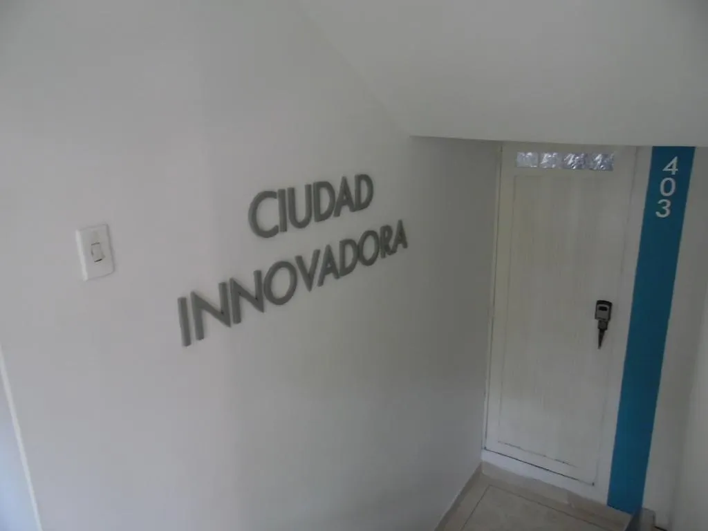 شقة Amoblados Medellin Laureles كولومبيا