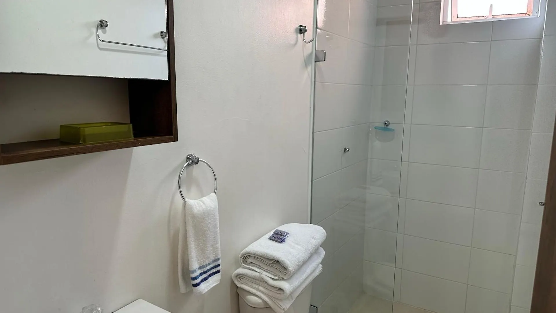 Apartamento Amoblados Medellín Laureles Colombia