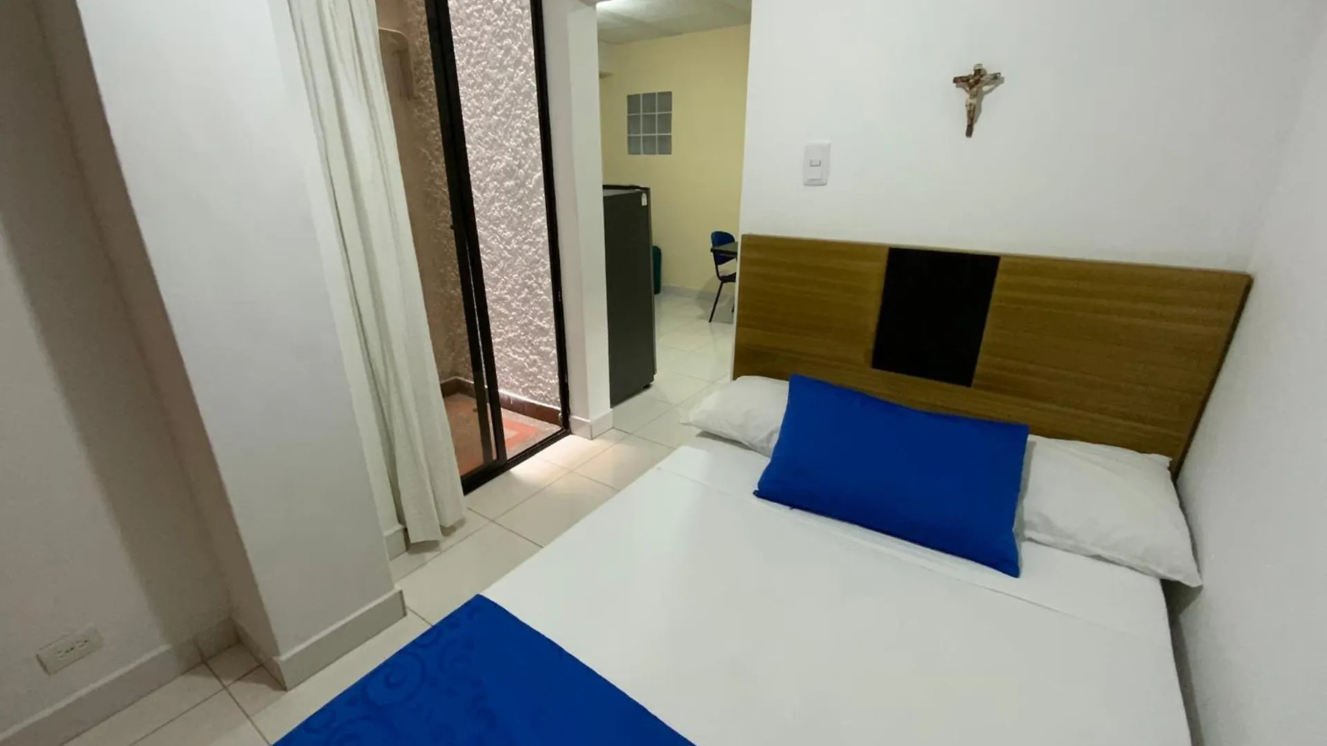 Apartamento Amoblados Medellín Laureles 0*,  Colombia