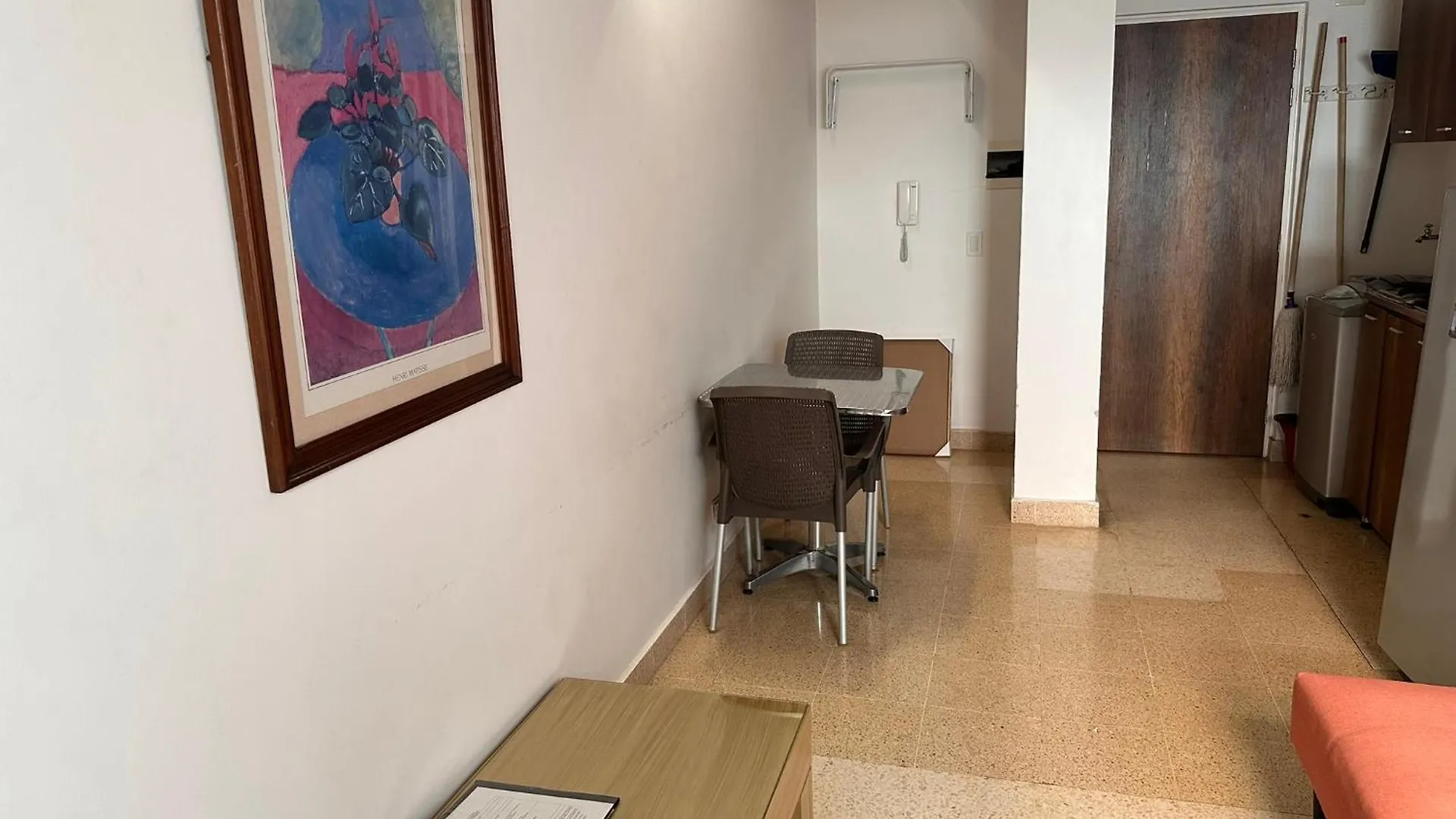 Apartamento Amoblados Medellín Laureles 0*,  Colombia