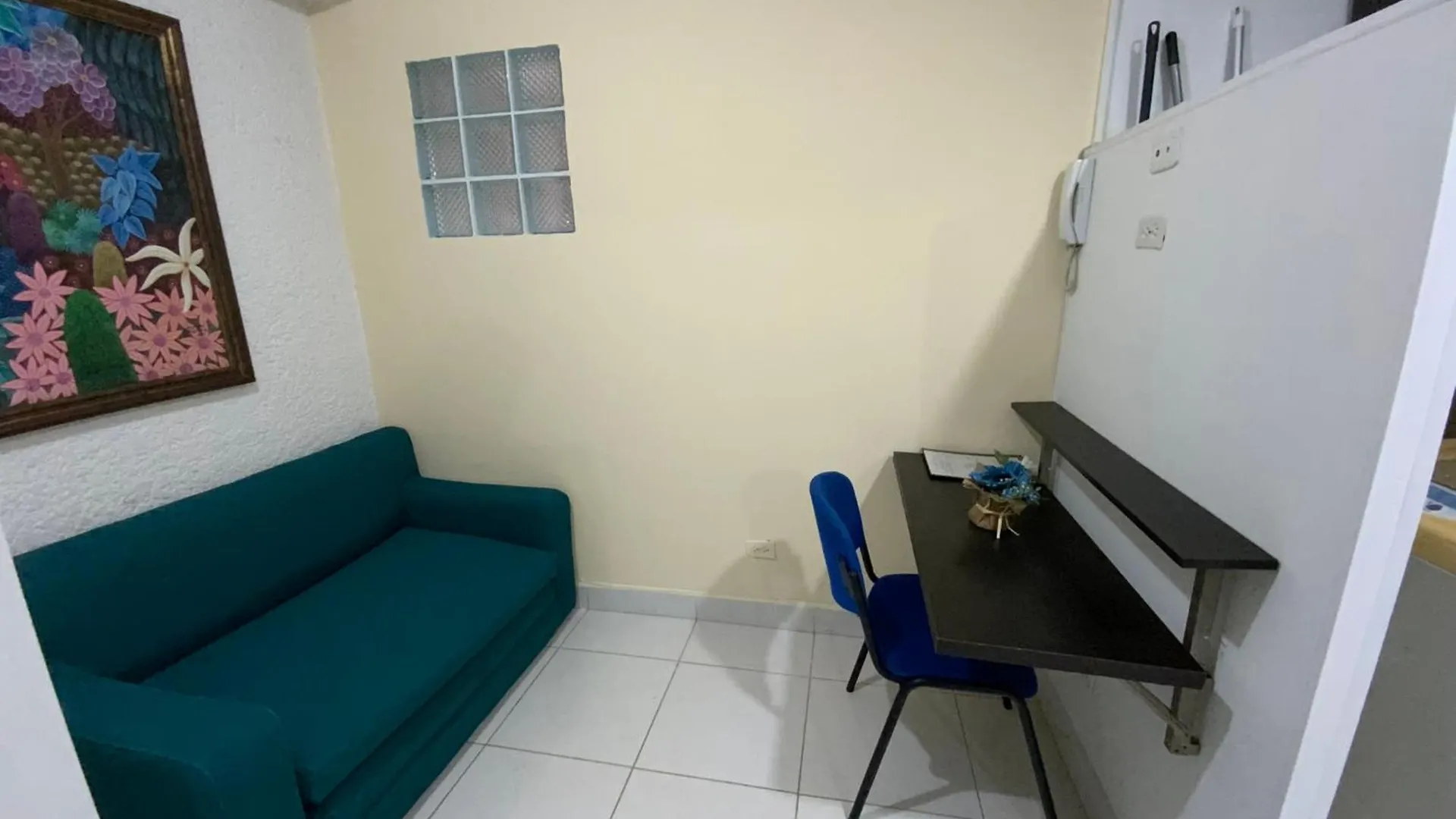 Apartamento Amoblados Medellín Laureles