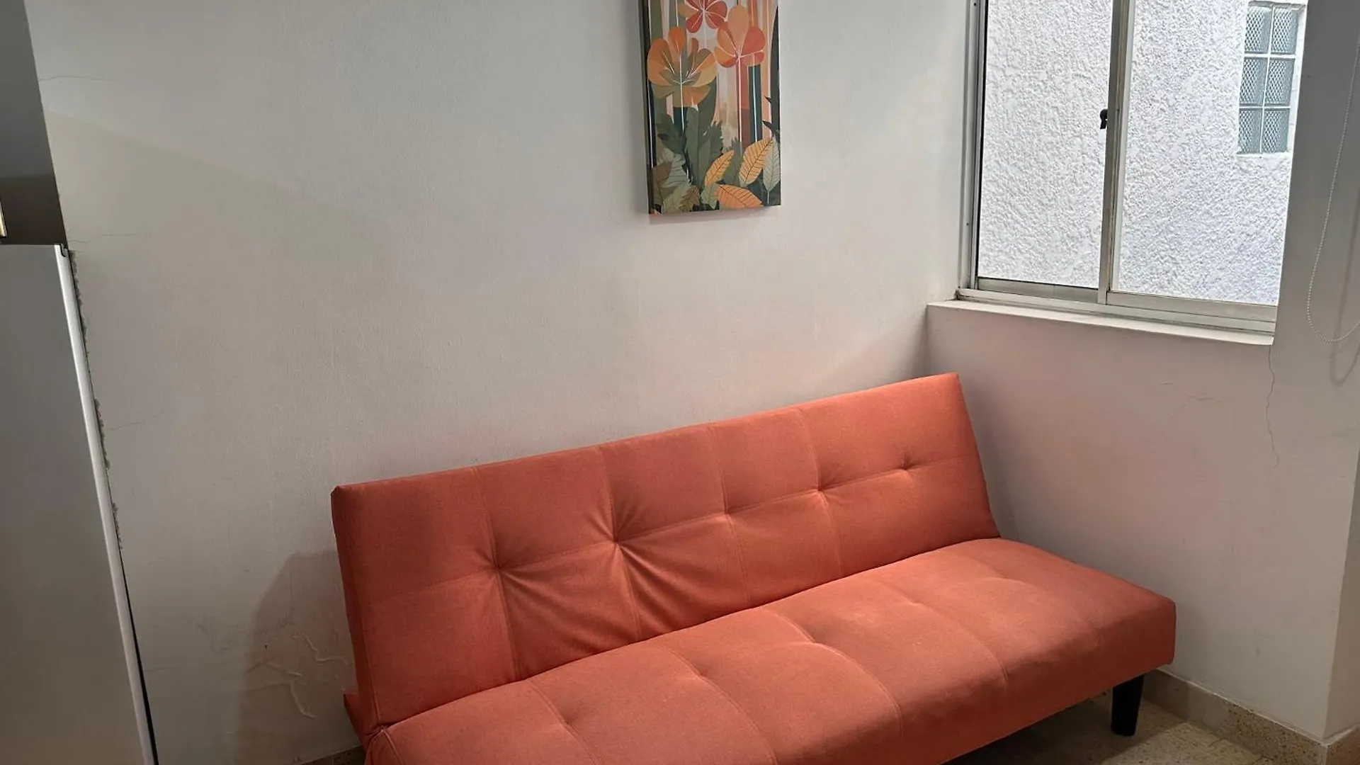 Apartamento Amoblados Medellín Laureles