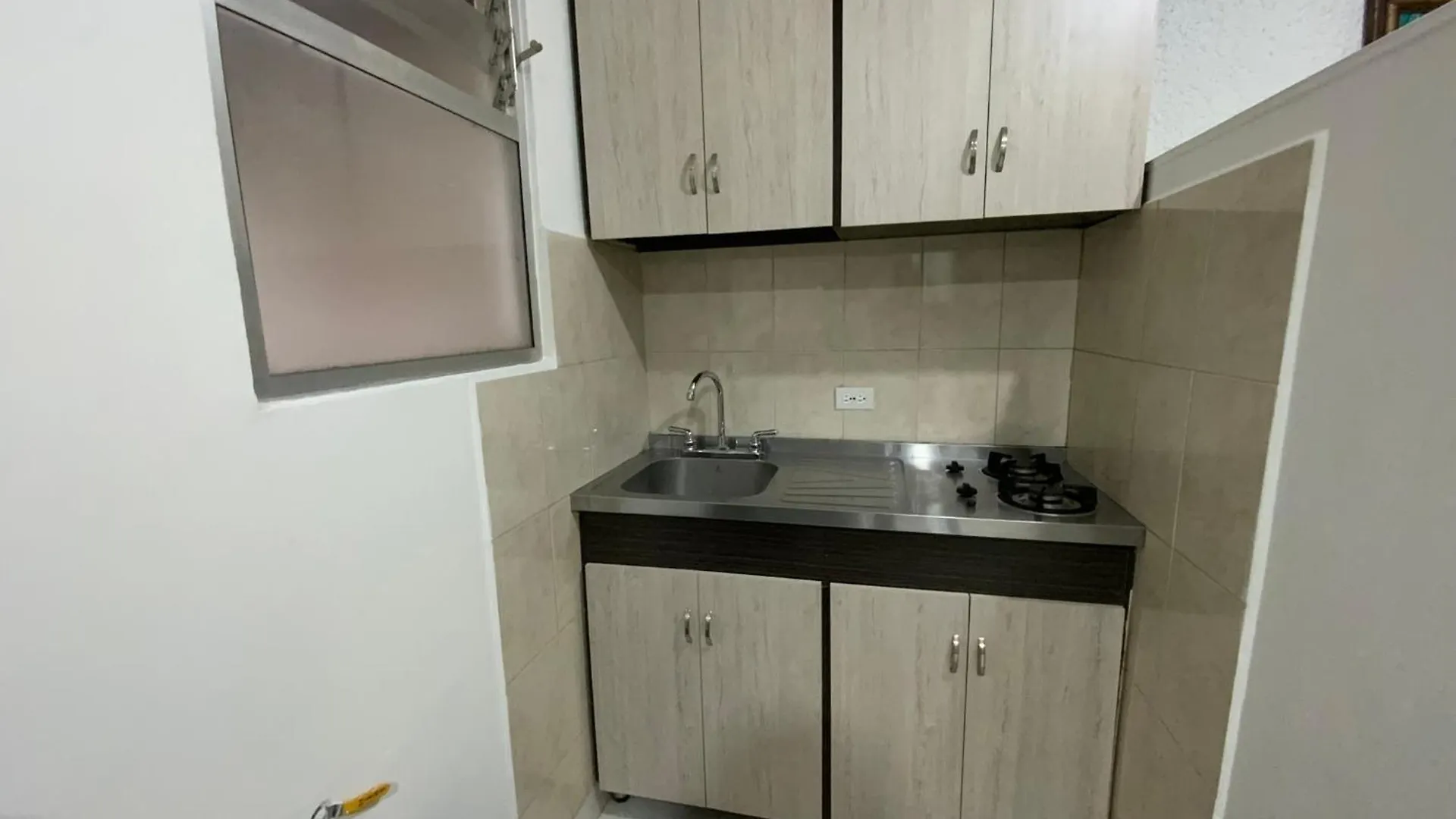 Apartamento Amoblados Medellín Laureles