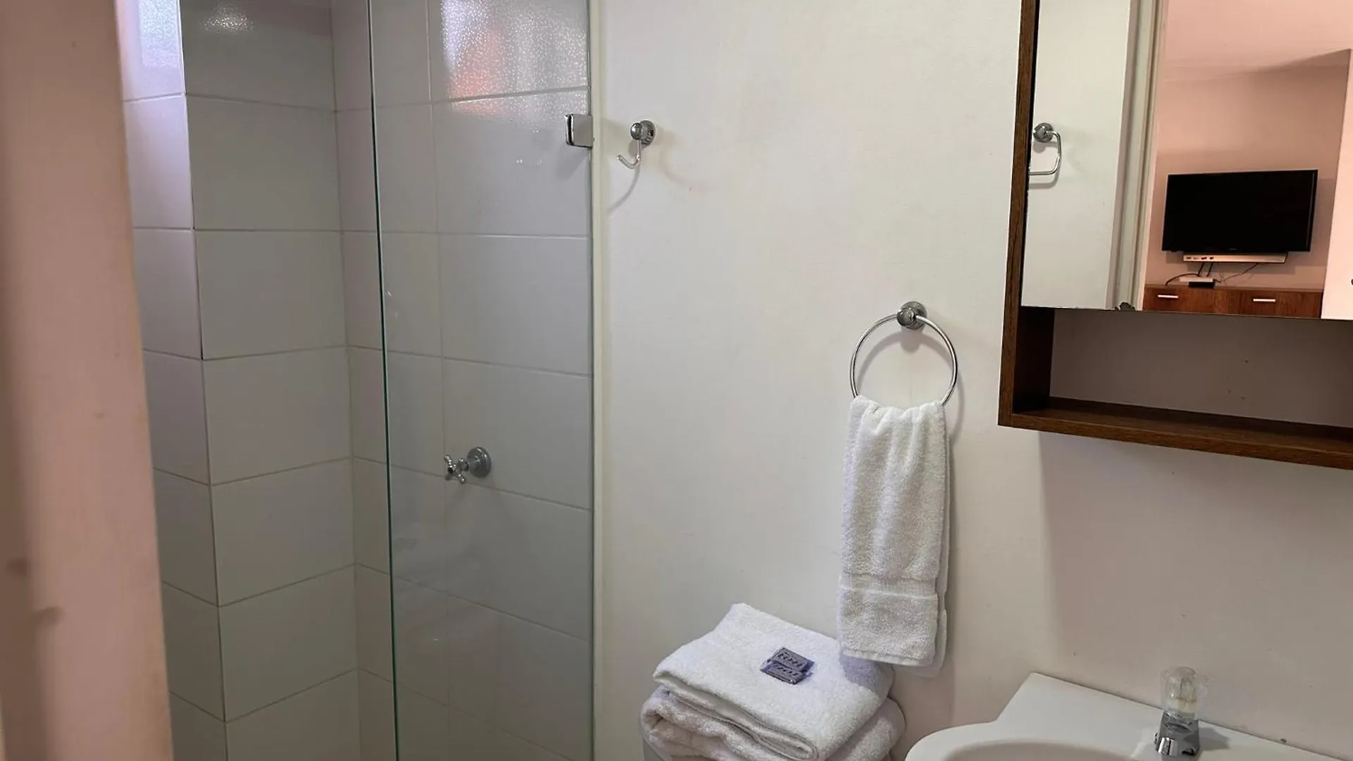 Apartamento Amoblados Medellín Laureles