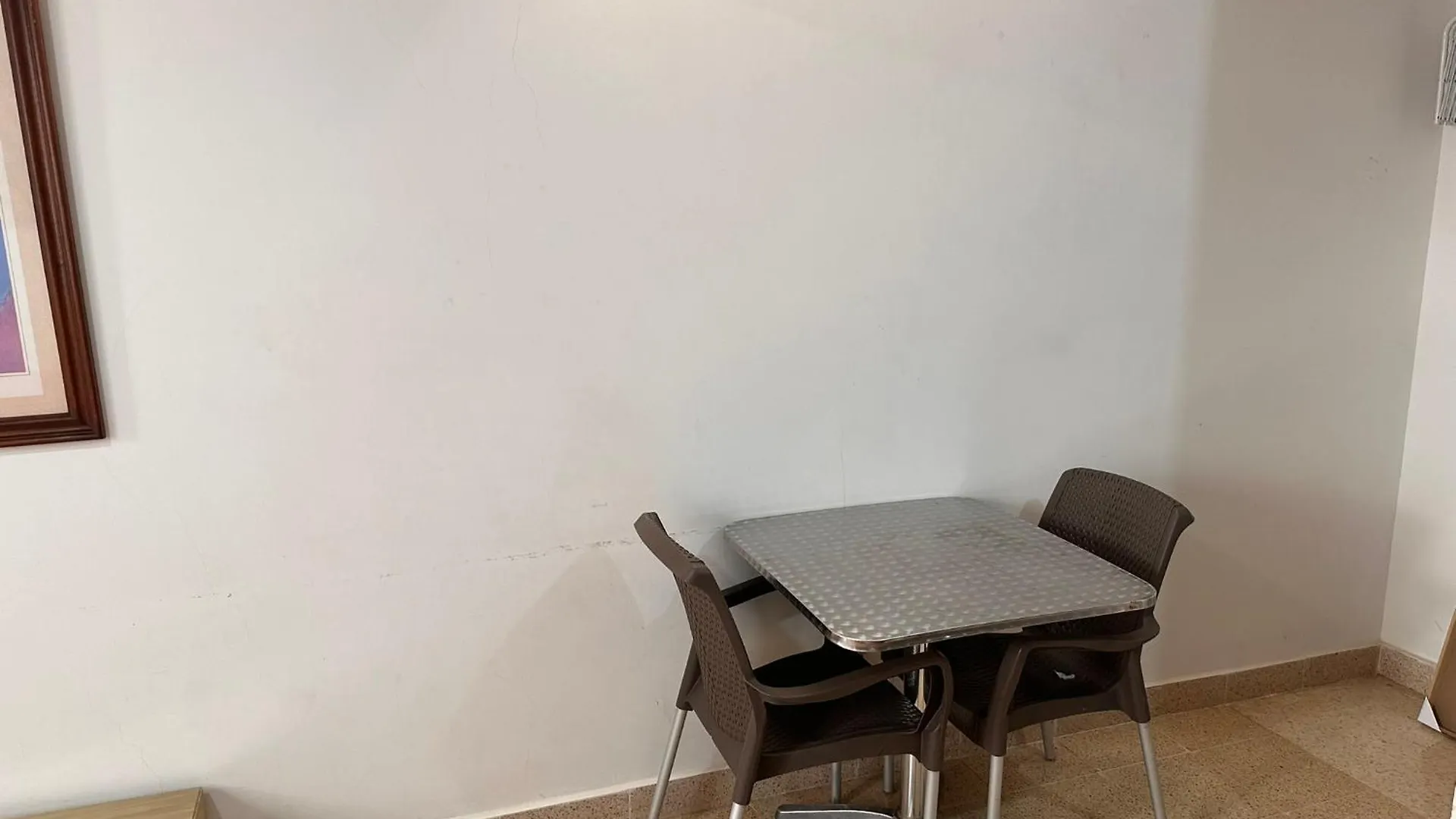 Apartamento Amoblados Medellín Laureles Colombia
