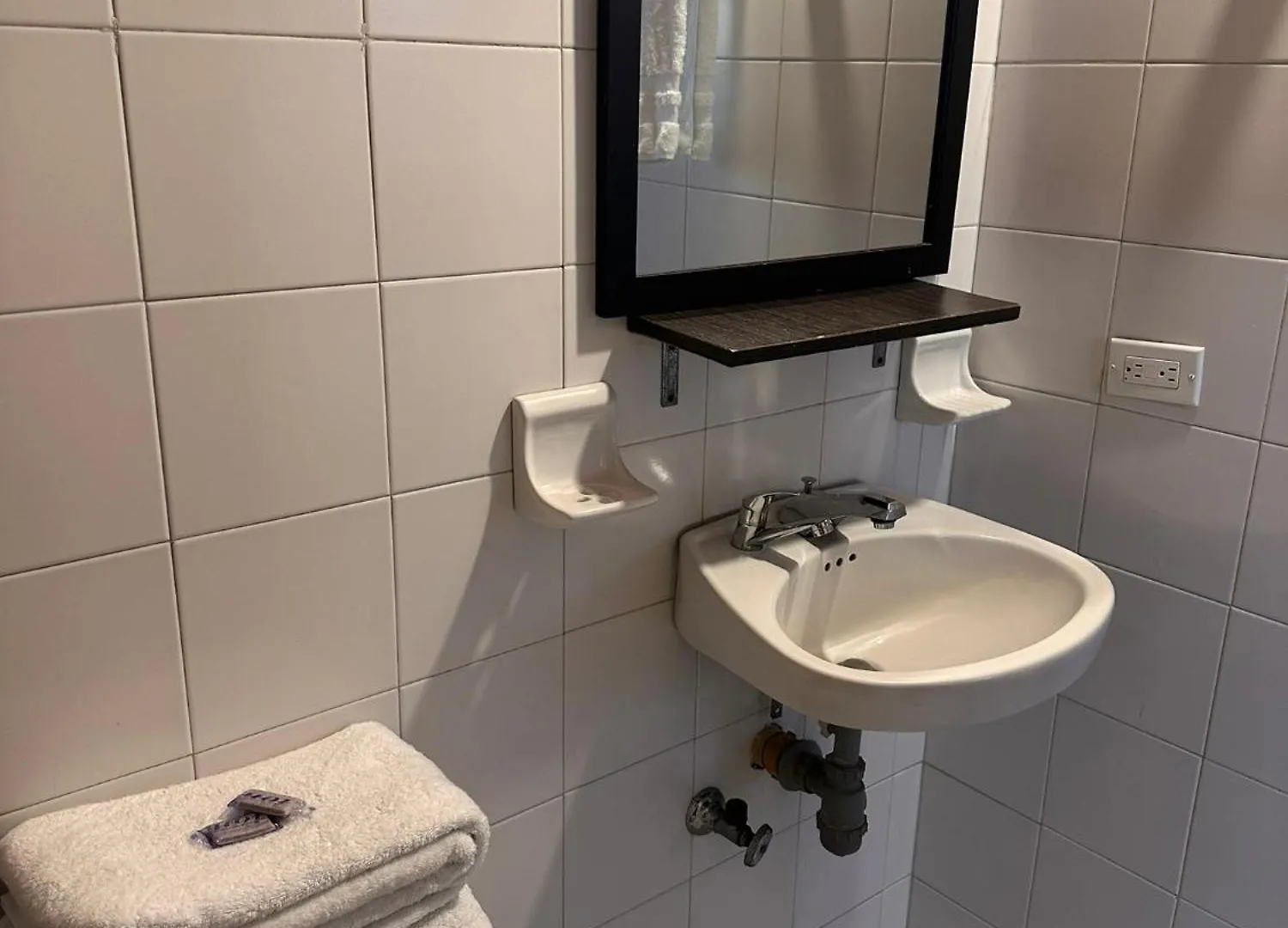 Apartamento Amoblados Medellín Laureles 0*,  Colombia