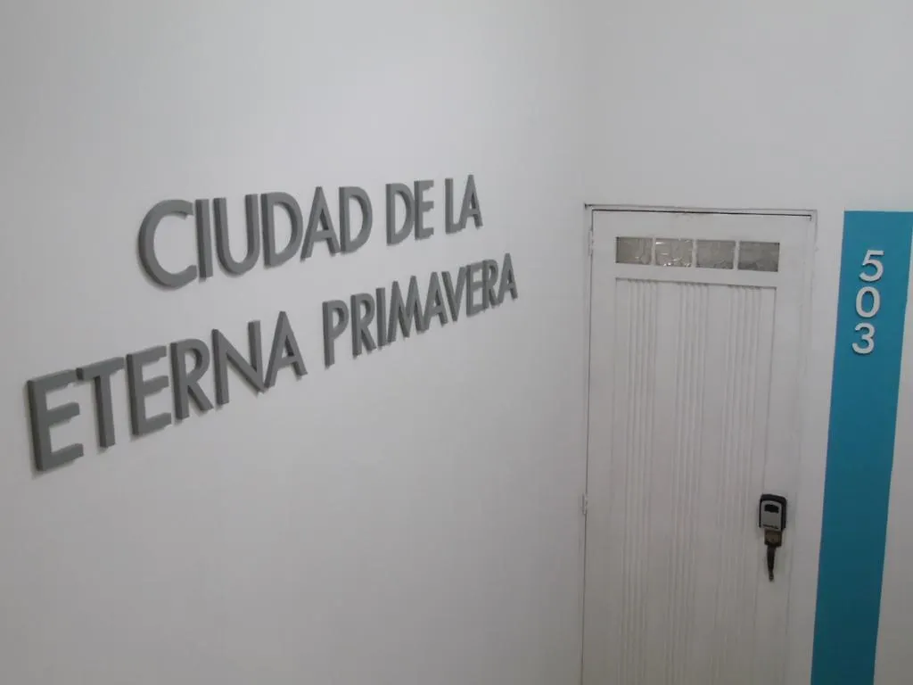 Apartamento Amoblados Medellín Laureles 0*,  Colombia
